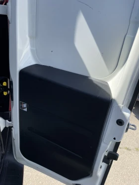 Opel Combo 1.6 CDTI EURO 6. Климатик , Перфектен автомобил, снимка 7