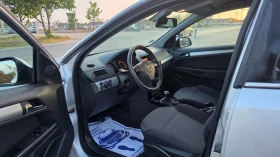 Opel Astra УНИКАТ/FACE LIFT, снимка 6