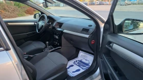 Opel Astra УНИКАТ/FACE LIFT, снимка 10