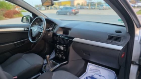 Opel Astra УНИКАТ/FACE LIFT, снимка 11