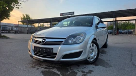 Opel Astra УНИКАТ/FACE LIFT, снимка 3