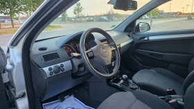 Opel Astra УНИКАТ/FACE LIFT, снимка 7