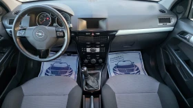 Opel Astra УНИКАТ/FACE LIFT, снимка 13