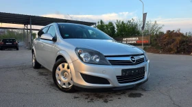 Opel Astra УНИКАТ/FACE LIFT, снимка 1