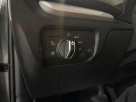 Audi A3 quattro Premium Sedan AWD, снимка 9