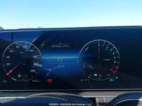 Mercedes-Benz GLE 450 Plug-In Hybrid 4Matic, снимка 7