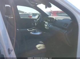 Mercedes-Benz GLE 450 Plug-In Hybrid 4Matic, снимка 5