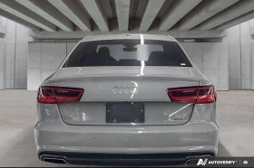 Audi A6 Competition * S Line * Фиксирана цена до България , снимка 5