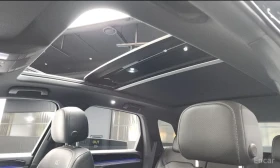 VW Touareg 4.0 V8 TDI / R-line / 360 КАМЕРИ / ПАНОРАМА / FULL, снимка 15
