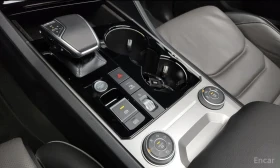 VW Touareg 4.0 V8 TDI / R-line / 360 КАМЕРИ / ПАНОРАМА / FULL, снимка 12