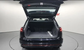 VW Touareg 4.0 V8 TDI / R-line / 360 КАМЕРИ / ПАНОРАМА / FULL, снимка 17