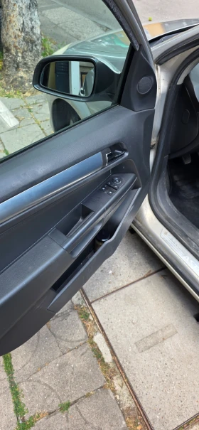 Opel Astra, снимка 12