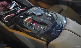 BMW 520, снимка 9