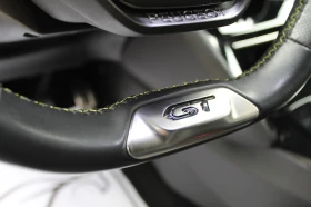 Peugeot 208 1.2I GT KAPARIRANA, снимка 11