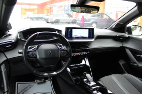 Peugeot 208 1.2I GT KAPARIRANA, снимка 12