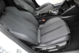 Peugeot 208 1.2I GT KAPARIRANA, снимка 14