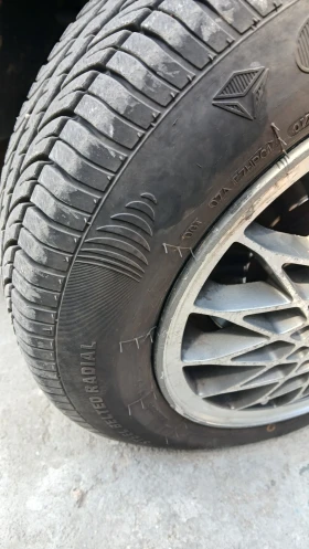 Opel Corsa 1.5 тд исузо , снимка 9