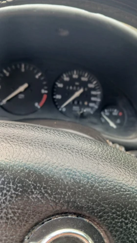 Opel Corsa 1.5 тд исузо , снимка 7