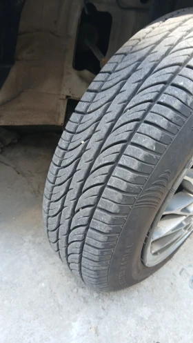 Opel Corsa 1.5 тд исузо , снимка 8
