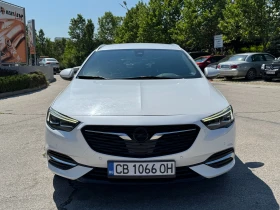 Opel Insignia Sports Tourer 2.0i 260 к.с./ГАРАНЦИЯ, снимка 8