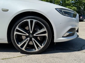 Opel Insignia Sports Tourer 2.0i 260 к.с./ГАРАНЦИЯ, снимка 9