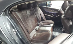 Mercedes-Benz CLS 400 AMG* PACK* BURMESTER* ОБДУХВАНЕ* ДИСТРОНИК* ХЕДЪП*, снимка 14