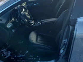 Mercedes-Benz CLS 400 * CARFAX * ОПЦИЯ ЗА ФИНАНСИРАНЕ , снимка 5