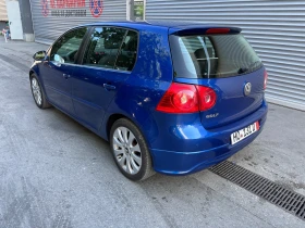 VW Golf 2.0TDI 140kc, снимка 6