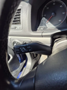 VW Golf 2.0TDI 140kc, снимка 10