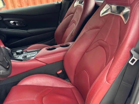 Toyota Supra GR ЦЕНА ДО БЪЛГАРИЯ РЕГИСТРАЦИЯ & АВТОКРЕДИТ, снимка 7