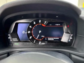 Toyota Supra GR ЦЕНА ДО БЪЛГАРИЯ РЕГИСТРАЦИЯ & АВТОКРЕДИТ, снимка 9