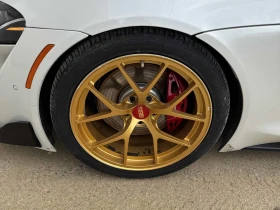 Toyota Supra GR ЦЕНА ДО БЪЛГАРИЯ РЕГИСТРАЦИЯ & АВТОКРЕДИТ, снимка 11