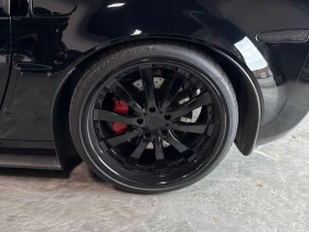 Chevrolet Corvette * Z06 * CARFAX * ЦЕНА ДО БГ, снимка 7