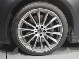 Mercedes-Benz S 450 3.0 256830 Automatic, снимка 5