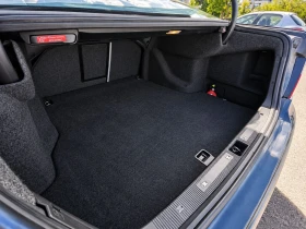 Mercedes-Benz CLK Sport, снимка 16