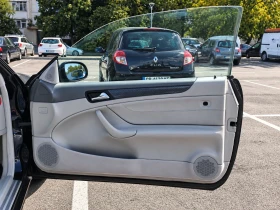 Mercedes-Benz CLK Sport, снимка 13