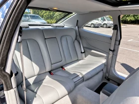 Mercedes-Benz CLK Sport, снимка 14