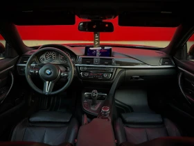 BMW 435 M performance, снимка 12