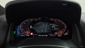 BMW 840 M SPORT GRAN COUPE| BOWERS&WILKINS| LASER| DISTRON, снимка 8
