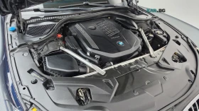 BMW 840 M SPORT GRAN COUPE| BOWERS&WILKINS| LASER| DISTRON, снимка 6
