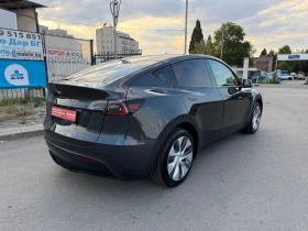 Tesla Model Y 2024 / LFP Батерия / 31280км  / Термопомпа, снимка 5