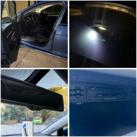 VW Golf 1.6 TDI/HIGHLINE/DISTRONIC, снимка 11
