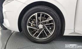 Hyundai Grandeur 3.0 LPi, снимка 5