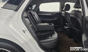 Hyundai Grandeur 3.0 LPi, снимка 11