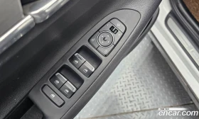 Hyundai Grandeur 3.0 LPi, снимка 16