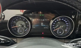 Hyundai Grandeur 3.0 LPi, снимка 8