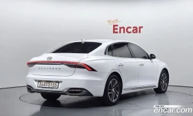 Hyundai Grandeur 3.0 LPi, снимка 2