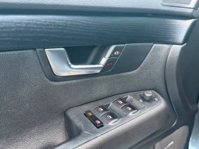 Audi A4 3.0D, снимка 9