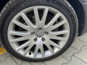 Audi A4 3.0D, снимка 11