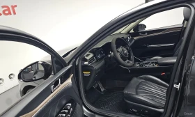 Kia K5 Signature\FULL EXTRI\360 Камери, снимка 10